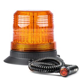 LED villogó 12/24V