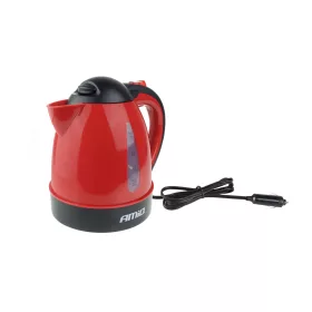 Vízforraló szivargyújtós 12V 1000ml