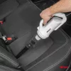Porszívó szivargyújtós 12V 60W