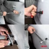 Horpadásjavító készlet (full szett) Amio