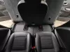 Ford S-MAX (I) / Galaxy (II) ( 2006-2015 ) 7 szem. 3. sor Motohobby Gumiszőnyeg szett
