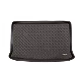   Peugeot PARTNER (I) / Citroen Berlingo (I) ( 1996-2009 ) Rezaw-Plast