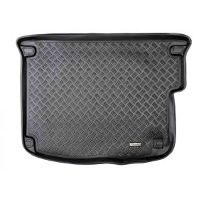   Citroen XSARA PICASSO ( 1999-2010 )  Rezaw-Plast méretpontos csomagtértálca