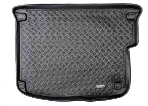 Citroen XSARA PICASSO ( 1999-2010 )  Rezaw-Plast méretpontos csomagtértálca