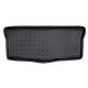Citroen C1 (I) ( 2005-2014 ) / Peugeot 107 ( 2005-2014 ) / Toyota Aygo ( 2005-2014 ) csomagtértálca Rezaw-Plast