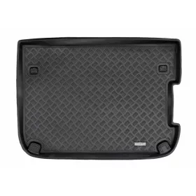   Citroen C4 PICASSO (I) (2006-2013) Rezaw-Plast size-specific luggage compartment tray