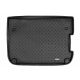Citroen C4 PICASSO (I) ( 2006-2013 ) Rezaw-Plast méretpontos csomagtértálca