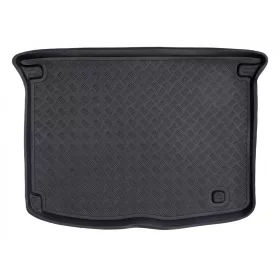   Citroen XSARA PICASSO Pack SX ( 2007-2010 ) Rezaw-Plast méretpontos csomagtértálca