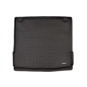   Citroen C5 (II) Station Wagon (2008-2017) Rezaw-Plast size-specific luggage compartment tray