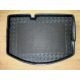 Citroen C3 (SC) ( 2009-2016 ) Rezaw-Plast