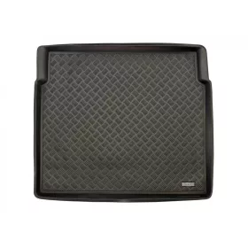   Citroen C4 GRAND PICASSO (I) (2006-2013) Rezaw-Plast size-accurate luggage compartment tray
