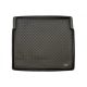Citroen C4 GRAND PICASSO (I) ( 2006-2013 ) Rezaw-Plast méretpontos csomagtértálca