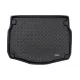 Citroen C4 Cactus ( 2014-2020 ) Rezaw-Plast méretpontos csomagtértálca