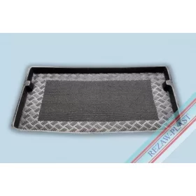 Citroen C3 Aircross (2017-) Rezaw-Plast upper position