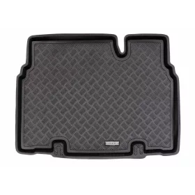 Citroen C3 Aircross (2017-) Rezaw-Plast lower position