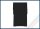 Opel Combo (E) / Citroen Berlingo III / Peugeot Partner (hosszú tengelytáv, 2 üléses) ( 2019- )  Rezaw-Plast teherautó raktérburkolat