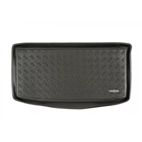   Fiat PANDA (II) (2003-2012) Rezaw-Plast size-specific luggage compartment tray