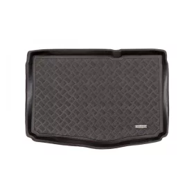  Fiat PUNTO (III) (2012-2018) Rezaw-Plast size-specific luggage compartment tray