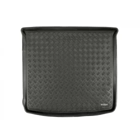   Fiat FREEMONT (2011-2016) Rezaw-Plast size-specific luggage compartment tray