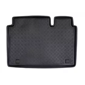 Fiat SCUDO (2007-2016) long Rezaw-Plast