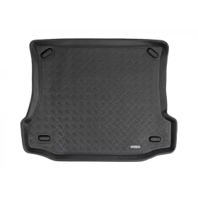   Ford Focus (I) Sedan (1998-2004) Rezaw-Plast dimensionally accurate luggage tray