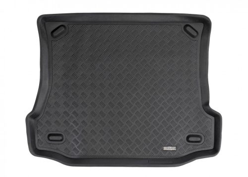 Ford Focus (I) Sedan ( 1998-2004 ) Rezaw-Plast méretpontos csomagtértálca