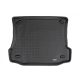 Ford Focus (I) Sedan ( 1998-2004 ) Rezaw-Plast méretpontos csomagtértálca