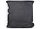 Volkswagen Sharan (I) ( 1995-2010 ) / Ford Galaxy (I) ( 1995-2006 ) Rezaw-Plast méretpontos csomagtértálca