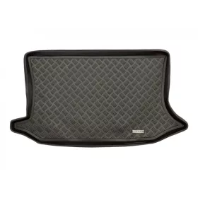   Ford Fiesta (V) (2001-2008) Rezaw-Plast size-specific luggage tray