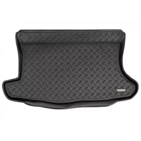   Ford FUSION ( 2002-2012 ) Rezaw-Plast méretpontos csomagtértálca