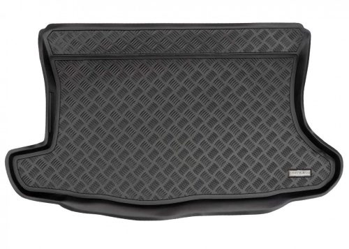 Ford FUSION ( 2002-2012 ) Rezaw-Plast méretpontos csomagtértálca