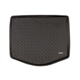   Ford C-MAX (I) (2003-2010) Rezaw-Plast size-specific luggage tray