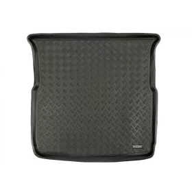   Ford S-MAX (I) / GALAXY (II) (2006-2015) 5-seater Rezaw-Plast size-specific luggage compartment tray