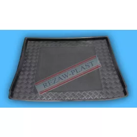   Ford GALAXY (II) (2006-2015) Rezaw-Plast size-specific luggage compartment tray