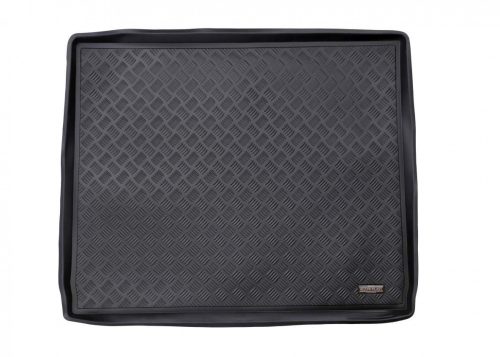 Ford S-MAX (I) / GALAXY (II) ( 2006-2015 ) 7 személyes Rezaw-Plast méretpontos csomagtértálca