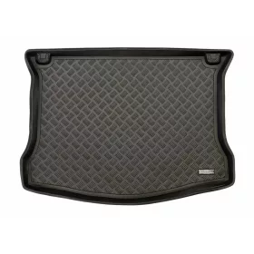   Ford Kuga (I) ( 2008-2012 ) Rezaw-Plast méretpontos csomagtértálca