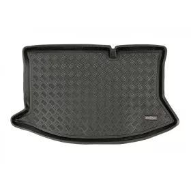   Ford Fiesta (VI) (2008-2017) Rezaw-Plast size-specific luggage compartment tray
