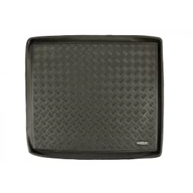 Ford GRAND C-MAX (II) ( 2010-2019 ) Rezaw-Plast
