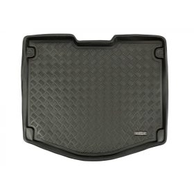 Ford C-MAX (II) (2010-2019) Rezaw-Plast