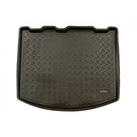 Ford Kuga (II) (2012-2019) Rezaw-Plast