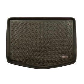   Ford C-MAX (II) ( 2010-2019 ) Rezaw-Plast size-specific luggage tray