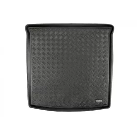   Ford S-MAX (II) / Galaxy (III) ( 2015- ) 5-seater Rezaw-Plast size-accurate luggage tray