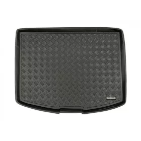 Ford Kuga (II) (2012-2019) Rezaw-Plast