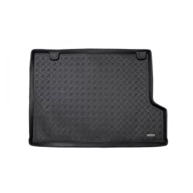   Ford Custom Tourneo (2012-)  Rezaw-Plast size-accurate luggage tray