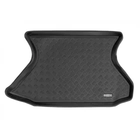   Honda Civic (VI) Hatchback (1995-2001) boot liner Rezaw-Plast