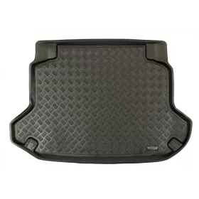   Honda CR-V (II) ( 2001-2006 ) Rezaw-Plast méretpontos csomagtértálca