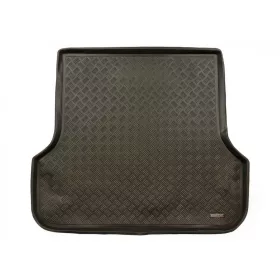   Honda ACCORD (VII) Station Wagon ( 2002-2008 ) Rezaw-Plast méretpontos csomagtértálca