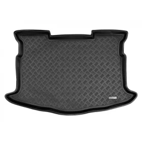   Honda FR-V (2004-2009) Rezaw-Plast size-specific luggage tray