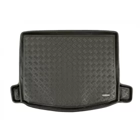   Honda Civic (VIII/IX) Hatchback (2005-2011 / 2011-2017) Rezaw-Plast size-accurate luggage tray