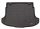 Honda CR-V (III) ( 2006-2012 ) Rezaw-Plast
